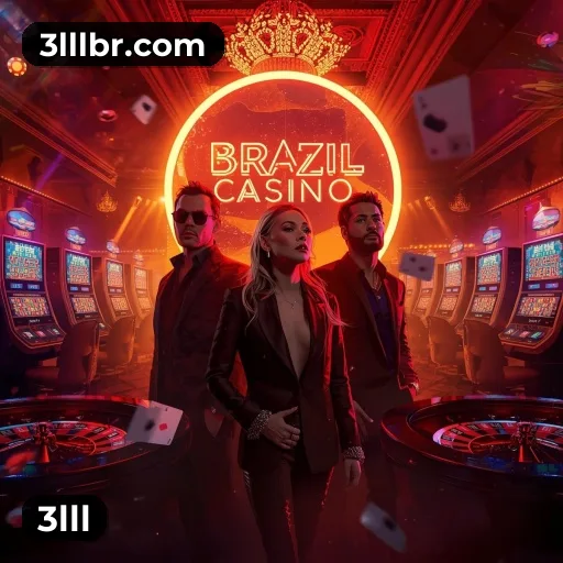 3lll suporte 24/7 português Brasil - 47 atendentes brasileiros chat ao vivo