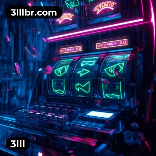 3lll suporte 24/7 português Brasil - 47 atendentes brasileiros chat ao vivo