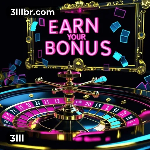 Principais provedores de slots da 3lll - NetEnt, Pragmatic Play, Play'n GO